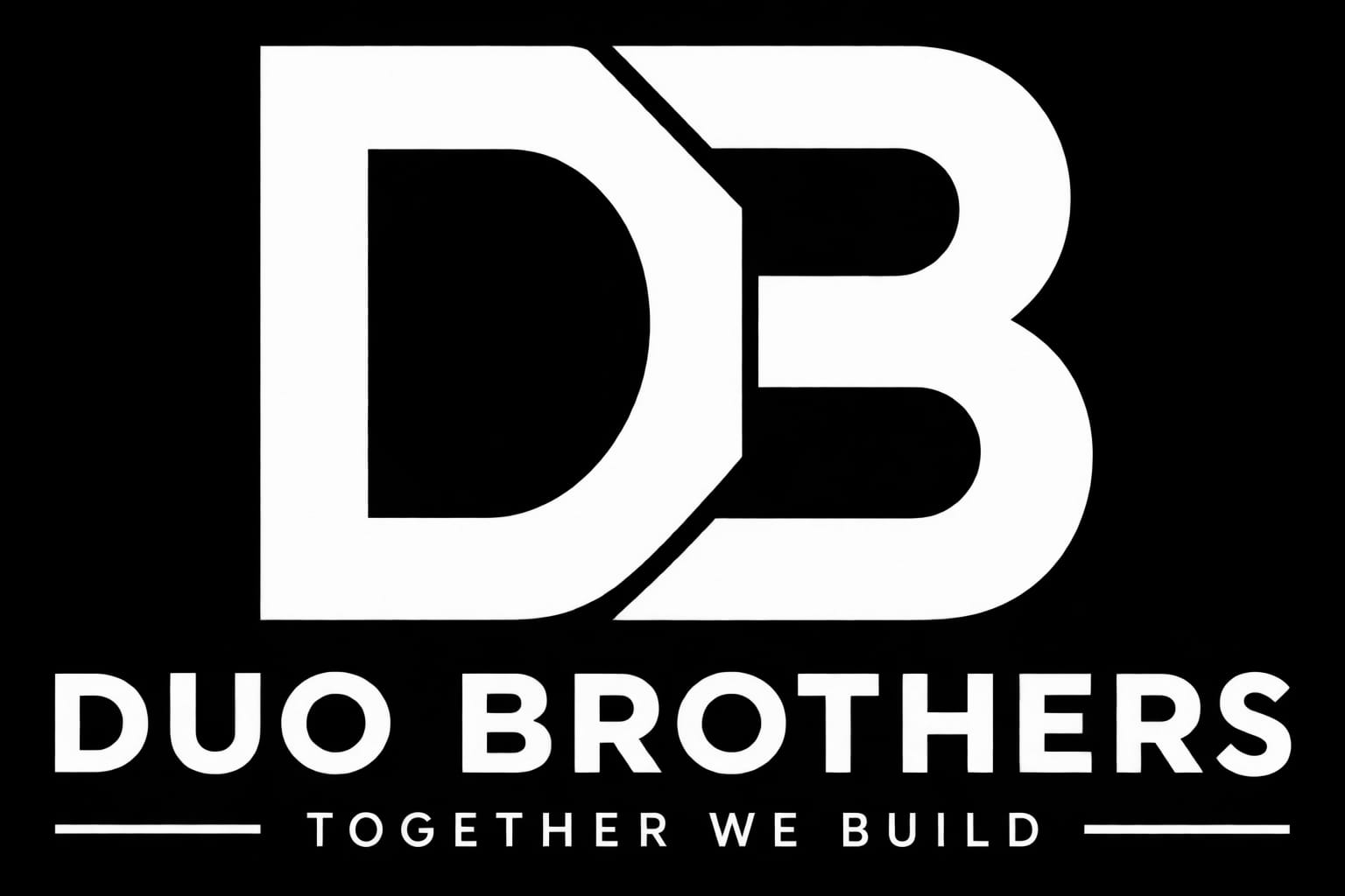 Duo Brothers